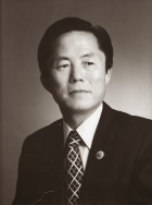 Choi Hong Hi