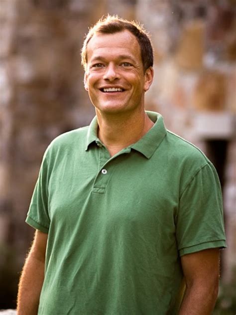 Chris Bachelder