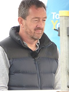 Chris Boardman