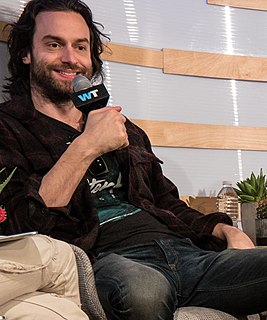 Chris D&#39;Elia