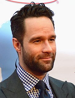 Chris Diamantopoulos