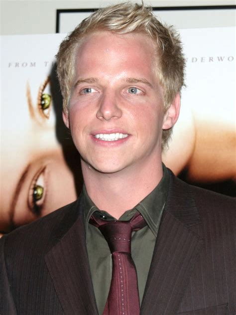 Chris Geere