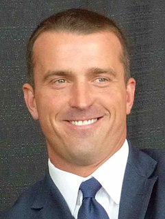 Chris Herren