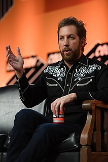 Chris Sacca