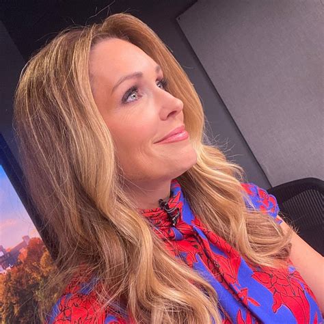 Christi Paul