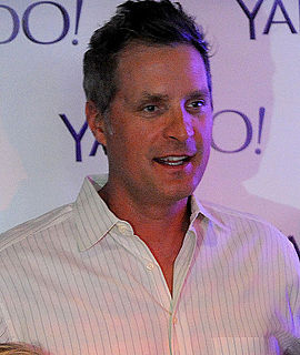 Christian Laettner