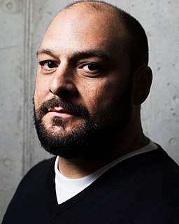 Christian Picciolini