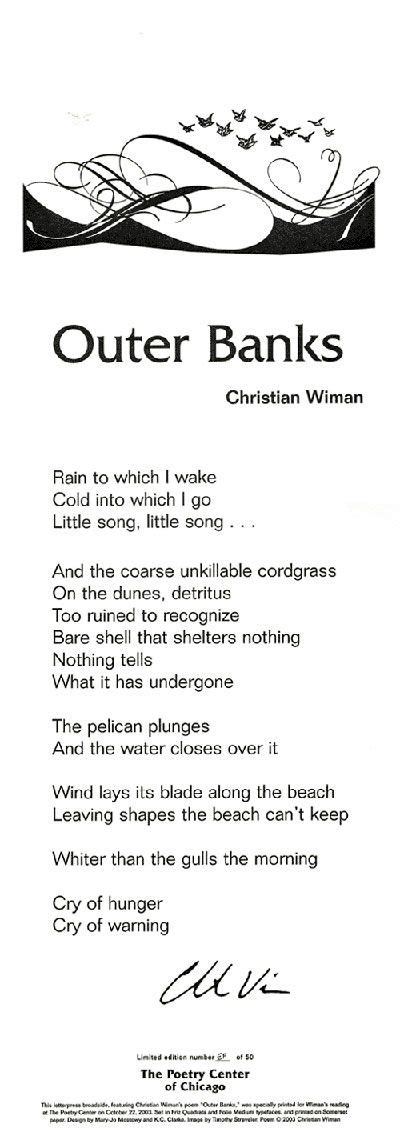 Christian Wimann