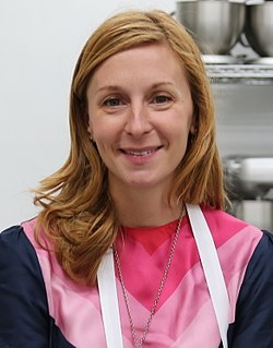 Christina Tosi