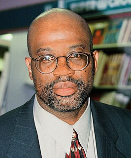 Christopher Darden