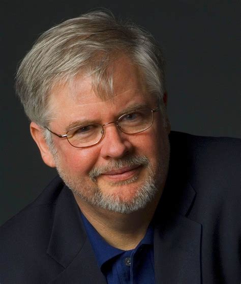 Christopher Durang