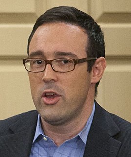 Christopher Michael Cillizza