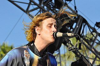 Christopher Owens