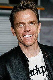 Christopher Titus