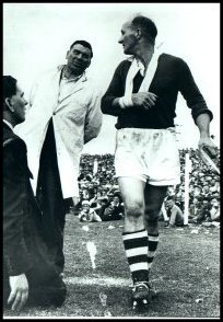 Christy Ring