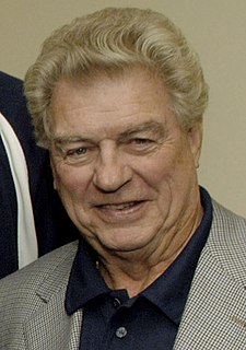 Chuck Daly