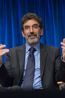 Chuck Lorre