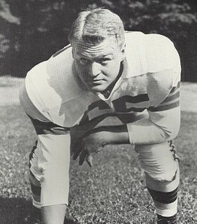 Chuck Noll