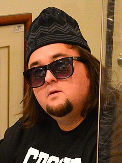 Chumlee