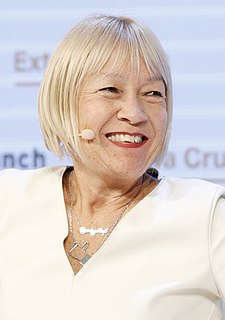 Cindy Gallop