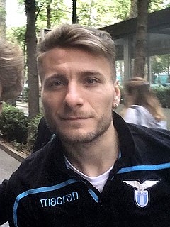 Ciro Immobile