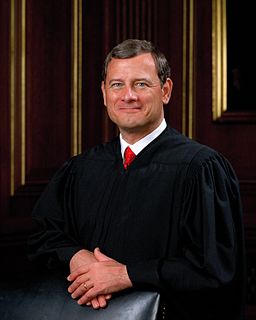 CJ Roberts