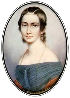 Clara Schumann