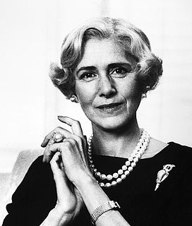 Clare Boothe Luce