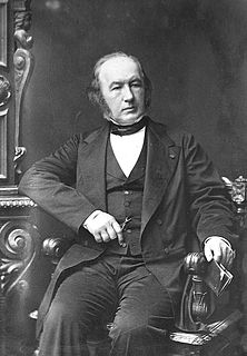 Claude Bernard