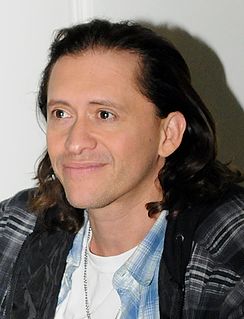 Clifton Collins, Jr.