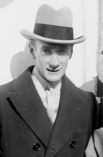 Clifton Webb