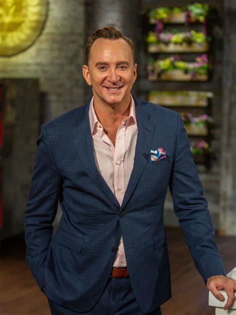 Clinton Kelly