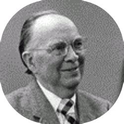 Clyde S. Kilby