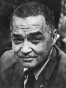 Coleman Young