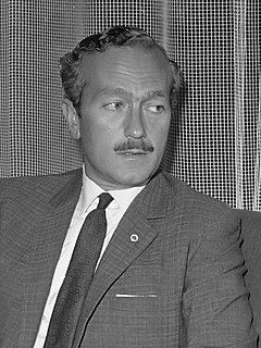 Colin Chapman