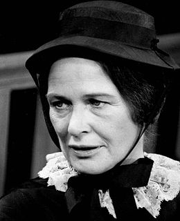 Colleen Dewhurst