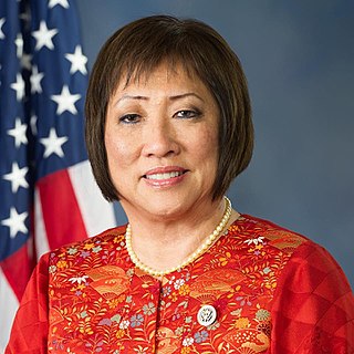 Colleen Hanabusa