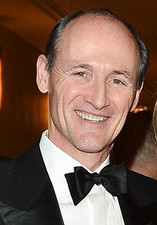 Colm Feore