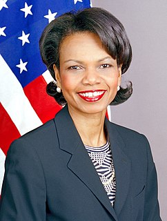 Condoleezza-Reis