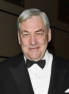 Conrad Black