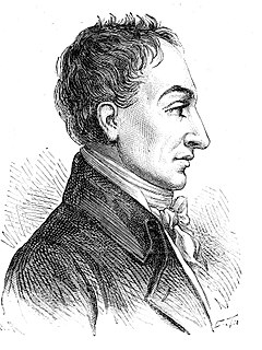 Constantin-François Chasseboeuf