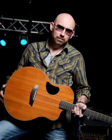 Corey Smith