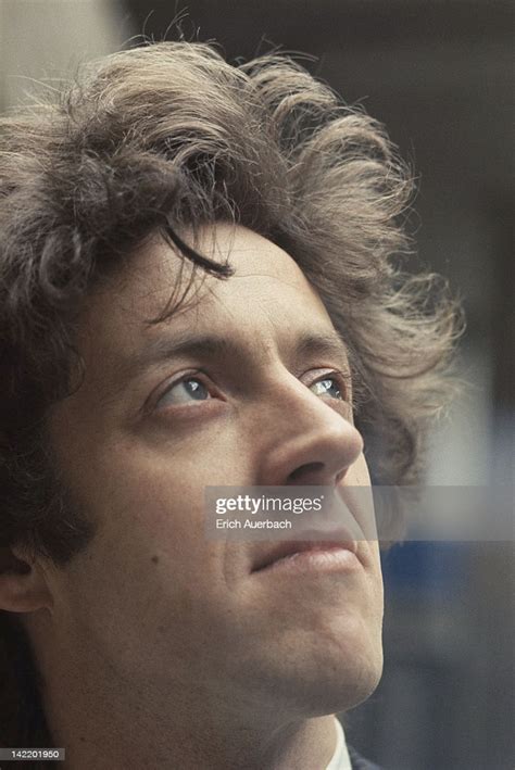 Cornelius Cardew