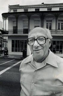 Cosimo Matassa