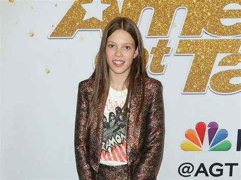 Courtney Hadwin