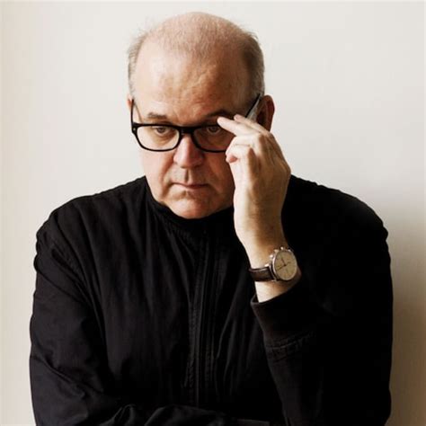 Craig Armstrong