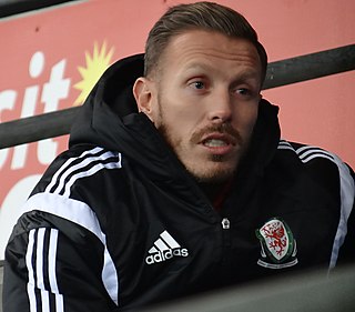 Craig Bellamy