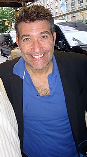 Craig Bierko