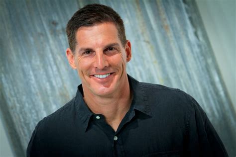 Craig Groeschel