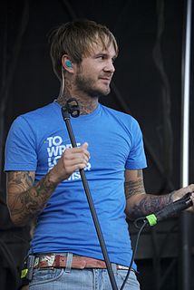 Craig Owens